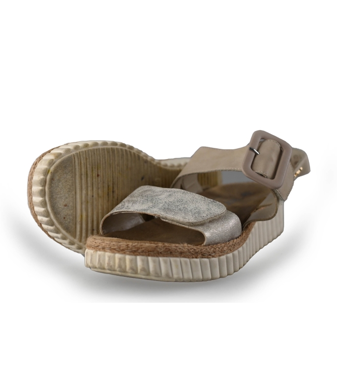 Rieker Sandalen