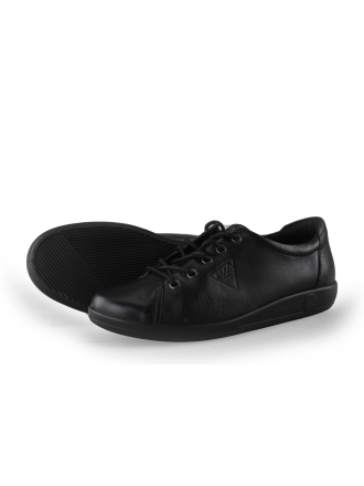Ecco Sneakers
