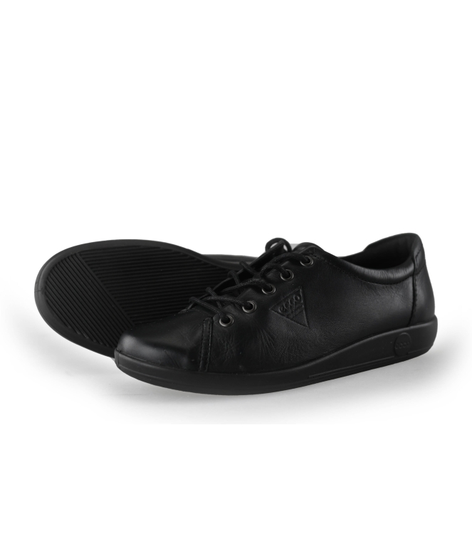 Ecco Sneakers