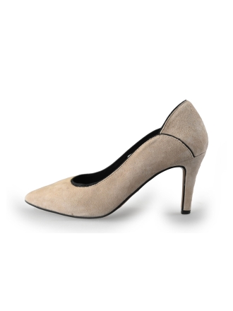 Tamaris Pumps