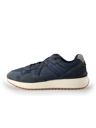 Gaastra Sneakers Blauw 225070