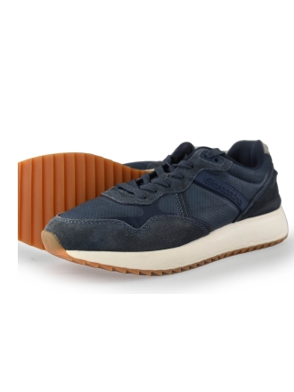 Gaastra Sneakers