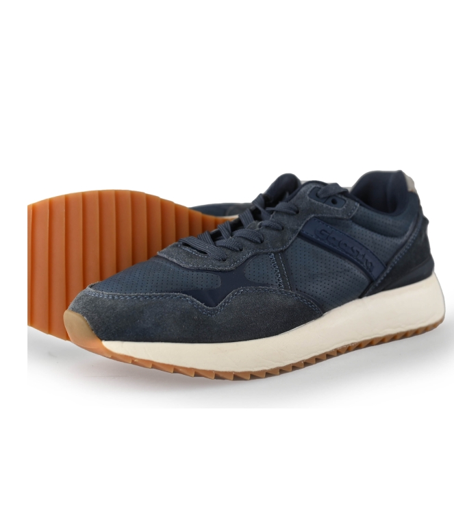 Gaastra Sneakers
