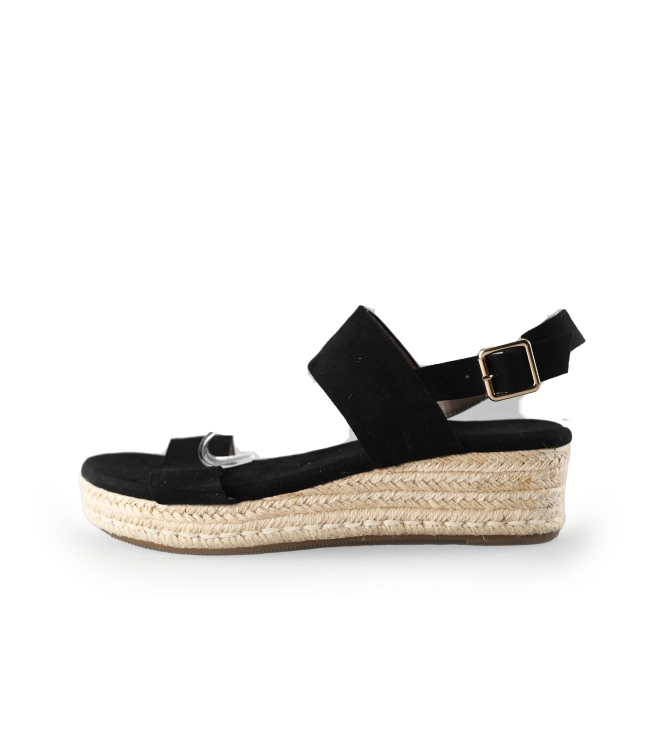 Dolcis Sandalen