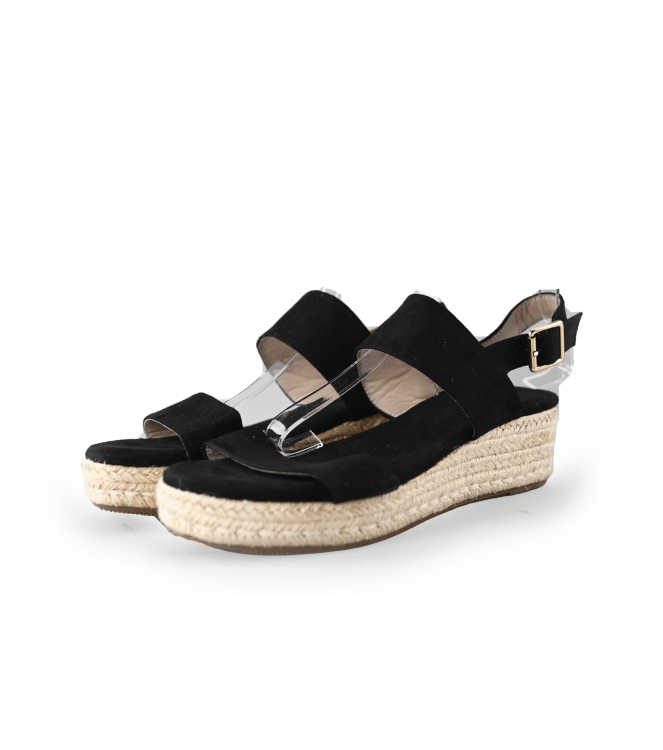 Dolcis Sandalen