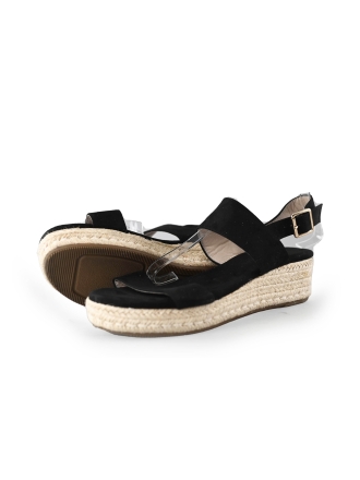 Dolcis Sandalen