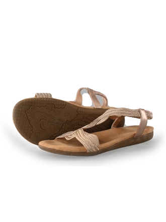 Dolcis Sandalen