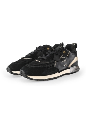 Cruyff Sneakers