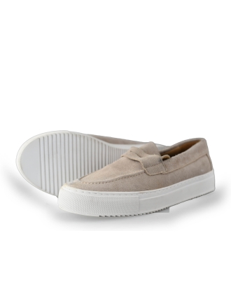 Tommy Hilfiger Loafers 