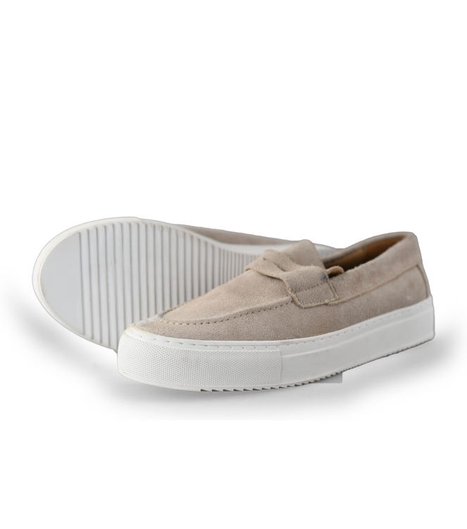 Tommy Hilfiger Loafers 