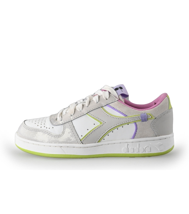 Diadora Sneakers