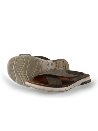 Rieker Slippers