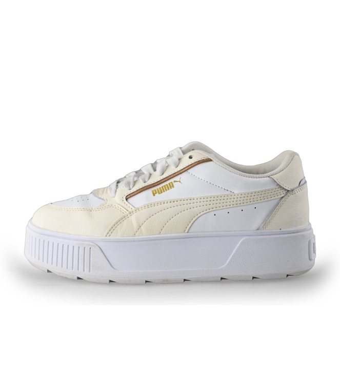Puma Sneakers