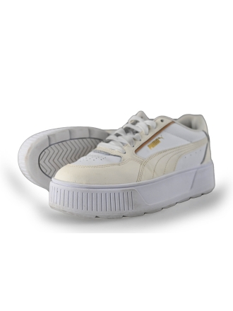 Puma Sneakers