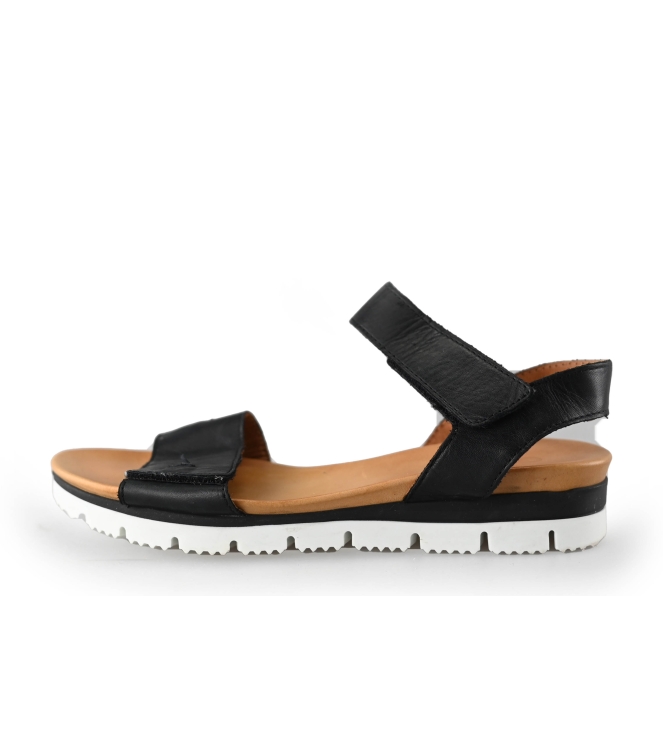 AQA Sandalen
