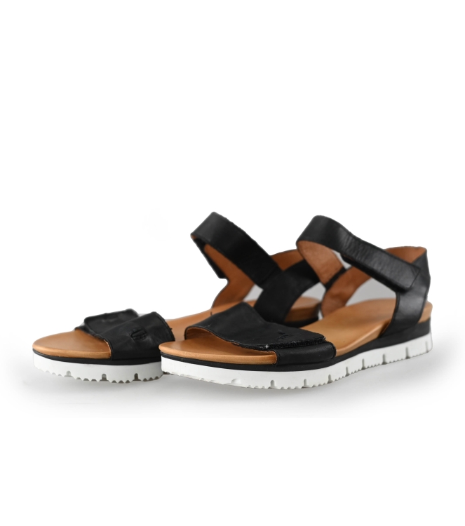 AQA Sandalen