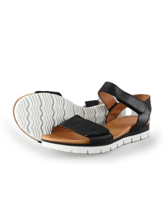 AQA Sandalen