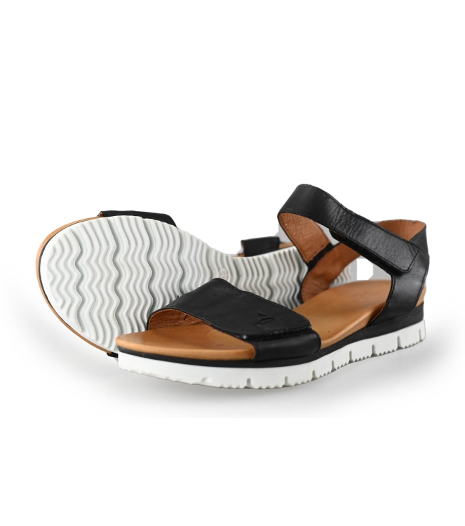 AQA Sandalen