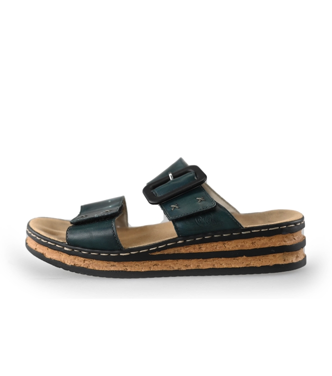 Rieker Sandalen
