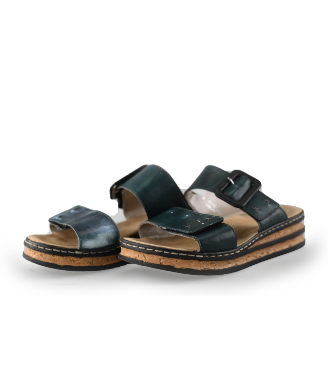 Rieker Sandalen