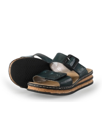 Rieker Sandalen