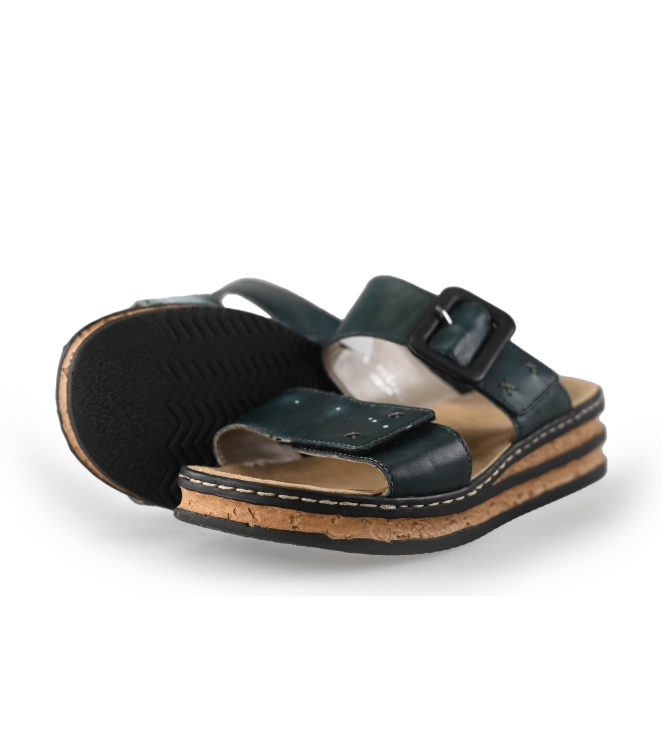 Rieker Sandalen