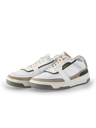 Goosecraft Sneakers