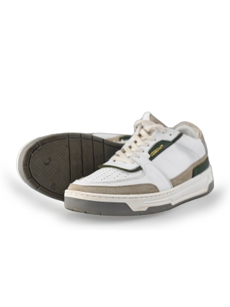 Goosecraft Sneakers