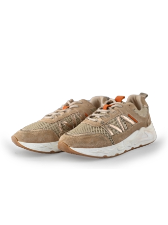Sub55 Sneakers