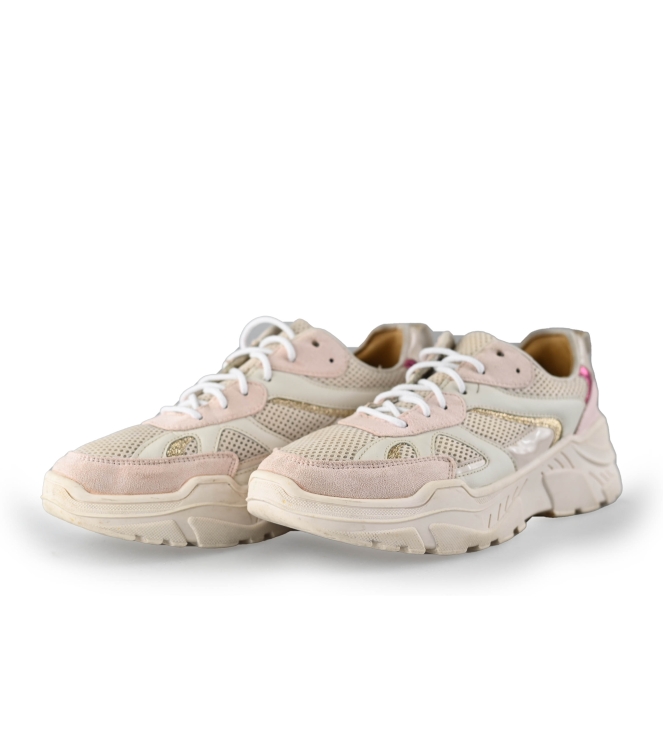 Sub55 Sneakers
