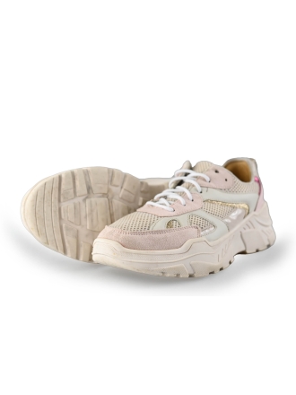 Sub55 Sneakers