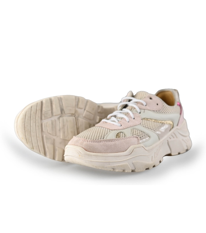 Sub55 Sneakers