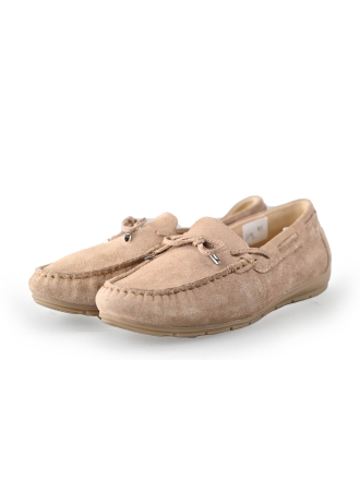 Ara Instappers Beige 225145