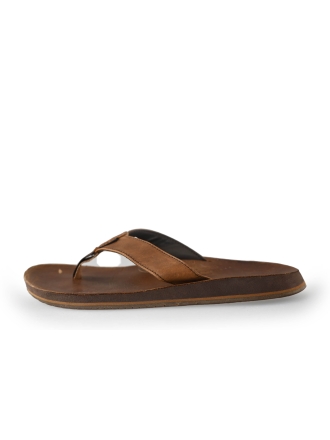 Reef Slippers Bruin 225166