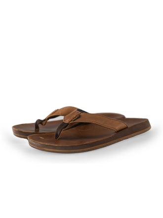 Reef Slippers Bruin 225166