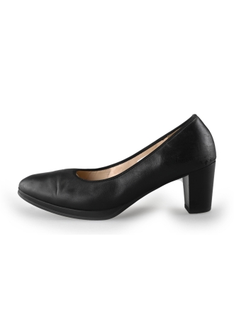 Ara Pumps