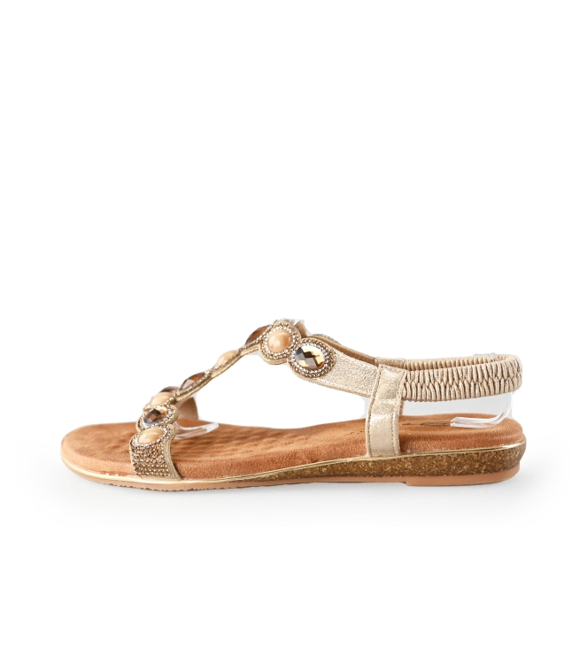 Dolcis Sneakers