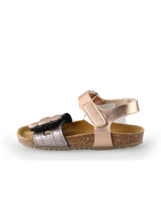 Nelson Sandalen Overig 225197