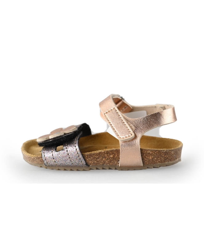 Nelson Sandalen