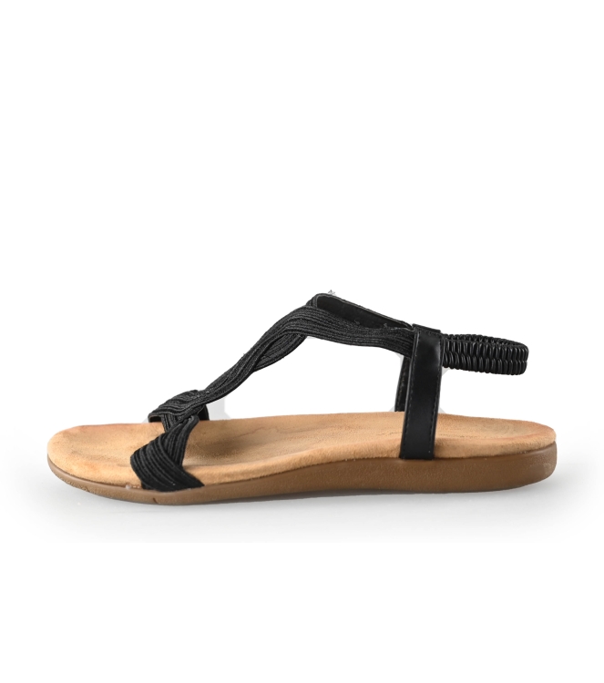 Dolcis Sandalen