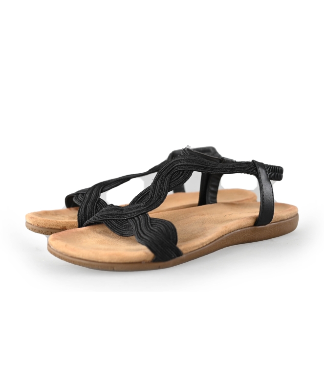 Dolcis Sandalen