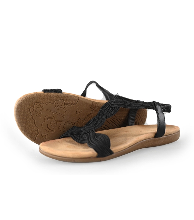 Dolcis Sandalen