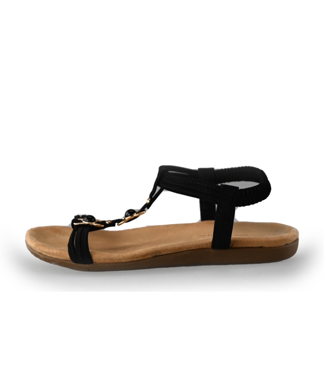 Dolcis Sandalen