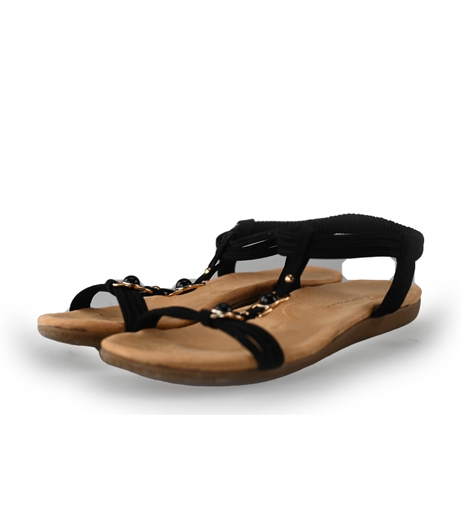 Dolcis Sandalen
