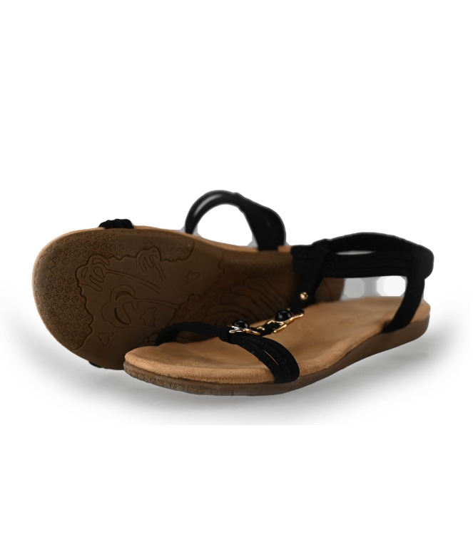Dolcis Sandalen