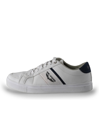 PME Legend Sneakers Wit 225241