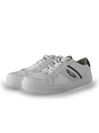 PME Legend Sneakers Wit 225241
