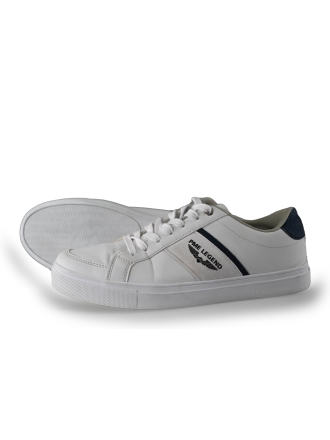 PME Legend Sneakers