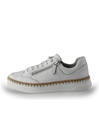 Tamaris Sneakers Wit 225244