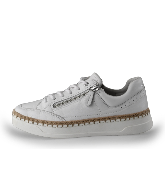 Tamaris Sneakers